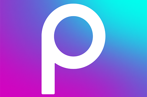 Picsart